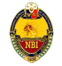 Logo - NBI