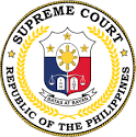 Logo - Supreme Court