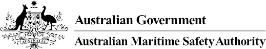 Logo - mou australia
