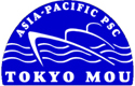 Logo - mou tokyo