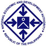 national economic and development auth